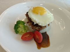 -山水雅居·江南雅宴(运河公园店)