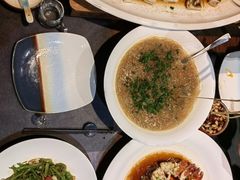 -九福楼大酒店