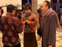 -沈阳金融博物馆