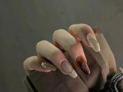 -Halo美甲美睫