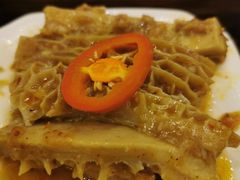 -金翠皇宫粤菜·点心·海鲜(科技园店)
