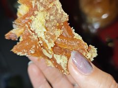 -爱德顺糕点食屋(利民道店)