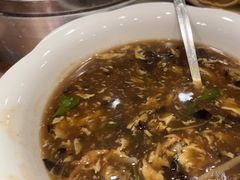 -宋都禾源·灌汤包子(汉兴路直营店)