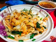 -醉长安(钟楼旗舰店)