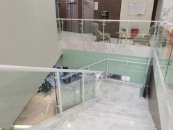 -上海漾颜医疗美容