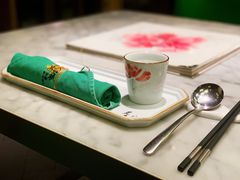 -辛香汇·现炒川菜(淮海路百盛店)