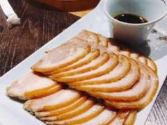 -娄三少·老北京春饼烤鸭家常菜(方庄店)