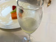 -王品牛排(帝壹城店)