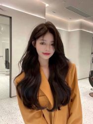 -whair