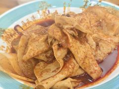 -马三洋芋片(兰州总店)