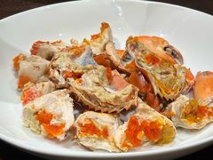 -新荣记(新源南路店)