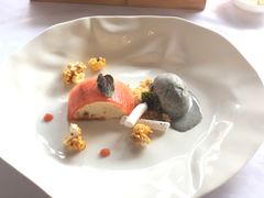 -蝶舍·MAISON PAPILLON