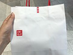 -优衣库(北京枫蓝国际广场店)