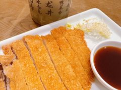 -南翔馒头店(豫园店)