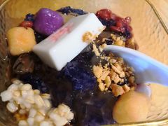 -吴越荣记苏州菜·松鼠桂鱼100%活鱼现做(斜塘老街店)