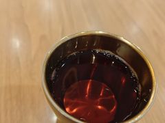 -马记永·兰州牛肉面(星荟中心店)