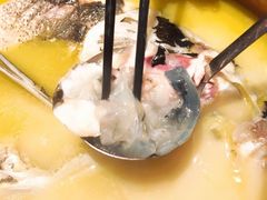 -湘轩·土菜研究院(光大店)