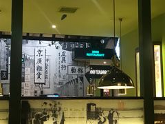 -弄堂里(雨花客厅店)