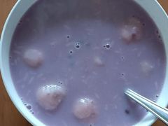 -幸孕妈咪·月嫂中心(十佳店)