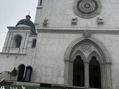 -华谊兄弟（长沙）电影小镇