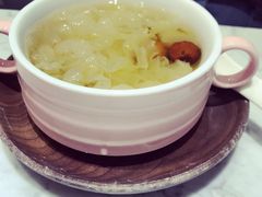-发记甜品(豉油街店)
