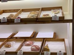 -welle味蕾(沃尔玛店)