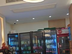 -紫藤园·天目湖大鱼头(南山竹海店)