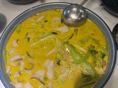 -滇铺子(欣都龙城店)