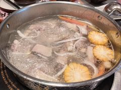-椰小鸡·琼州糟粕醋(美兰缤纷城店)
