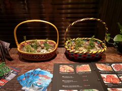 -昆明中心皇冠假日酒店