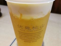 -伏小桃(明瓦廊店)