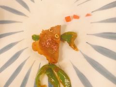 -桐爷小馆(广渠门店)
