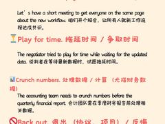 -引领英语·成人口语·雅思托福