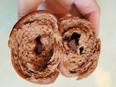 -OUR Bakery(SKP-S店)