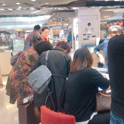 -周大福(劝业场店)