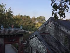 -国恩寺