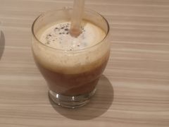 -必胜客(万达广场店)