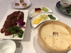 -花家怡园