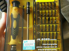 android_upload_pic-北京兄弟达人搬家公司 全屋整理收纳还原