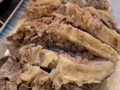 -胖妈妈餐饮(西津东路店)