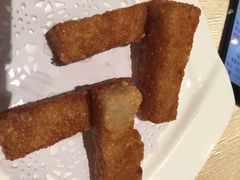 iphone_upload_pic-唐宫海鲜舫