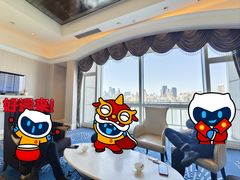 -上海小南国(国会店)