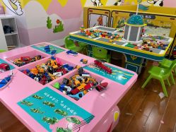 -爱婴岛(敬业路店)