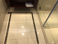 -兴芮温泉度假区