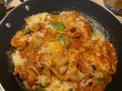 -Magnet磁食(同德店)
