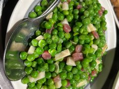 -上名堂·鱼头好吃(体育场路店)