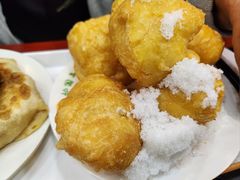 -护国寺小吃(地安门店)