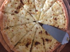 -比格比萨自助(花园路店)