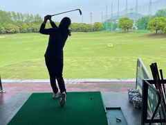 -苏州太湖国际高尔夫俱乐部