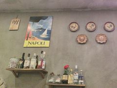 -Ciao窑炉披萨餐厅(宁波阪急店)